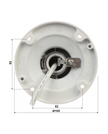 no name KAMERA IP HIKVISION DS-2CD2T47G2H-LI(28mm)(eF)
