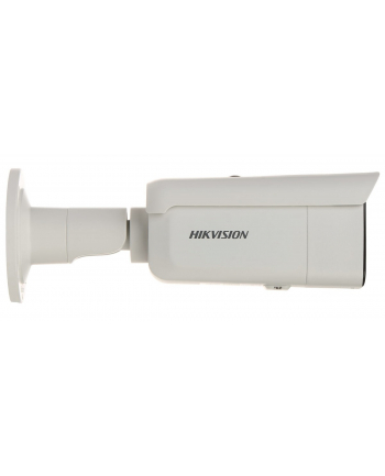 no name KAMERA IP HIKVISION DS-2CD2T47G2H-LI(28mm)(eF)