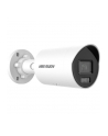no name KAMERA IP HIKVISION DS-2CD2087G2H-LIU(28mm)(eF) - nr 1