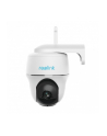 Kamera IP REOLINK ARGUS PT 5MP TYP-C Biała - nr 1