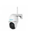 Kamera IP REOLINK ARGUS PT 5MP TYP-C Biała - nr 2