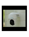Kamera IP REOLINK ARGUS PT 5MP TYP-C Biała - nr 3