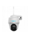 Kamera IP REOLINK ARGUS PT 5MP TYP-C Biała - nr 5