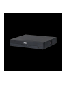 no name REJESTRATOR IP DAHUA NVR4108HS-8P-EI - nr 1