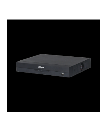 no name REJESTRATOR IP DAHUA NVR4108HS-8P-EI nr 1