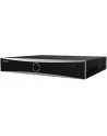 no name REJESTRATOR IP HIKVISION DS-7716NXI-I4/S (E) - nr 1
