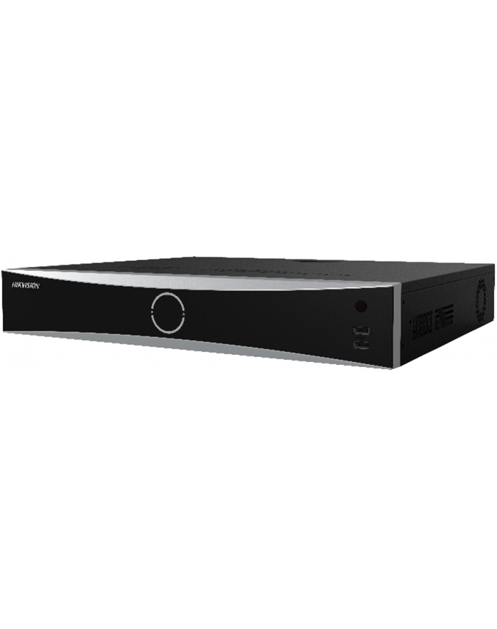 no name REJESTRATOR IP HIKVISION DS-7716NXI-I4/S (E) główny