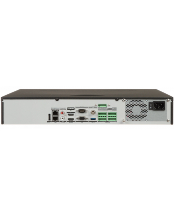 no name REJESTRATOR IP HIKVISION DS-7716NXI-I4/S (E) nr 1