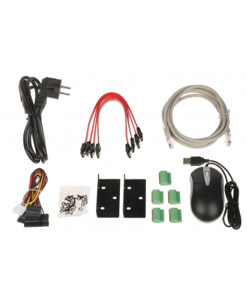 no name REJESTRATOR IP HIKVISION DS-7716NXI-I4/S (E) nr 2