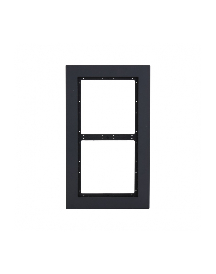 no name RAMKA MONTAŻOWA DAHUA VTM25P2 główny