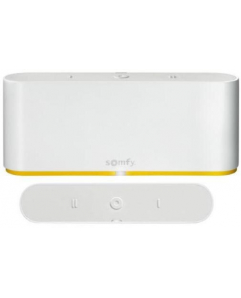 Centrala Somfy Tahoma Switch