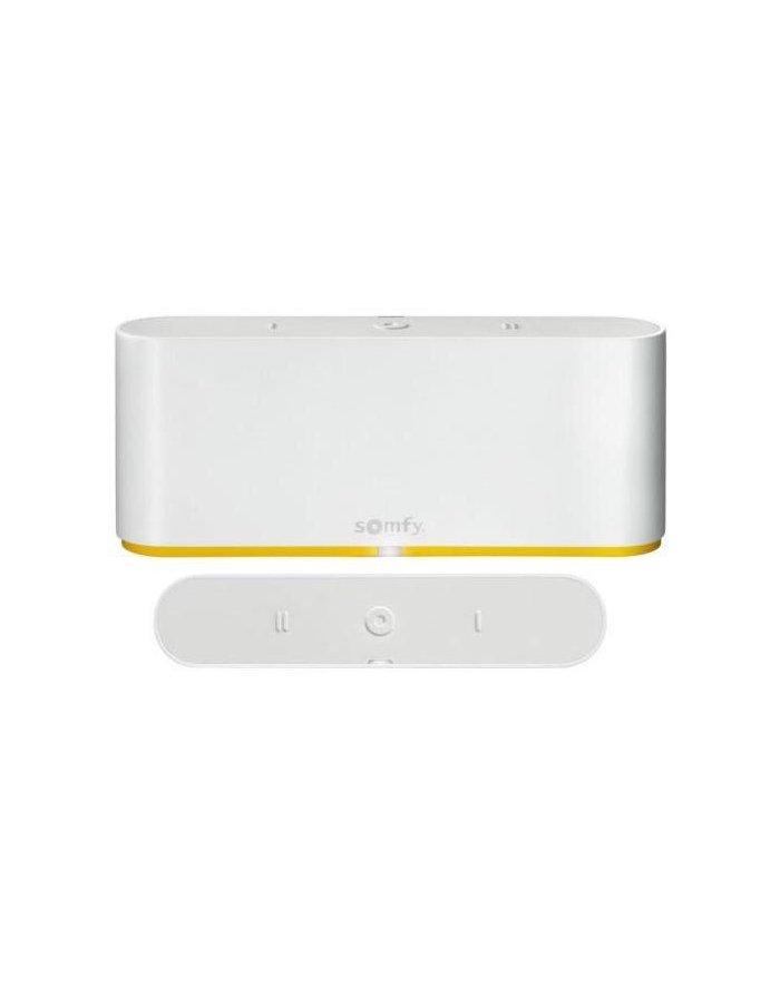 Centrala Somfy Tahoma Switch główny