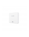 Access Point Tenda W15-Pro - nr 1