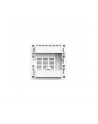 Access Point Tenda W15-Pro - nr 2