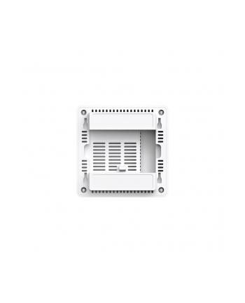 Access Point Tenda W15-Pro