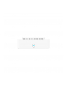 Access Point Tenda W15-Pro - nr 3