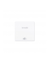 Access Point Tenda W15-Pro - nr 4
