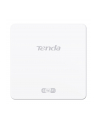 Access Point Tenda W15-Pro - nr 5