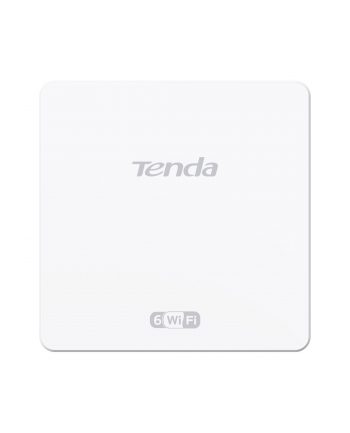 Access Point Tenda W15-Pro