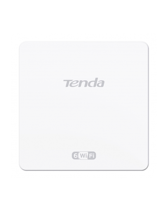 Access Point Tenda W15-Pro główny