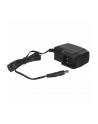 Firewall ZyXEL USGFLEX50AX-(wersja europejska)0101F - nr 10
