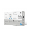 System Mesh LINKSYS VELOP MX6202-KE - nr 10