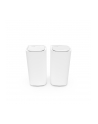 System Mesh LINKSYS VELOP MX6202-KE - nr 12