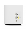 System Mesh LINKSYS VELOP MX6202-KE - nr 13