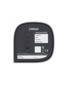 System Mesh LINKSYS VELOP MX6202-KE - nr 16