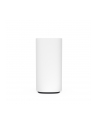 System Mesh LINKSYS VELOP MX6202-KE - nr 17