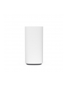 System Mesh LINKSYS VELOP MX6202-KE - nr 22