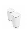 System Mesh LINKSYS VELOP MX6202-KE - nr 24