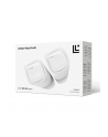 System Mesh LINKSYS VELOP MX6202-KE - nr 25