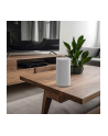 System Mesh LINKSYS VELOP MX6202-KE - nr 26