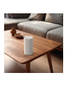 System Mesh LINKSYS VELOP MX6202-KE - nr 27