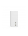 System Mesh LINKSYS VELOP MX6202-KE - nr 30