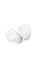 System Mesh LINKSYS VELOP MX6202-KE - nr 32