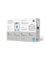 System Mesh LINKSYS VELOP MX6202-KE - nr 33