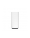 System Mesh LINKSYS VELOP MX6202-KE - nr 34