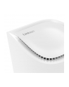 System Mesh LINKSYS VELOP MX6202-KE - nr 36