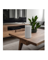 System Mesh LINKSYS VELOP MX6202-KE - nr 5