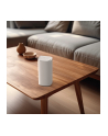 System Mesh LINKSYS VELOP MX6202-KE - nr 6