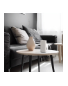 System Mesh LINKSYS VELOP MX6202-KE - nr 7
