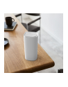 System Mesh LINKSYS VELOP MX6202-KE - nr 8