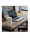 System Mesh LINKSYS VELOP MX6202-KE - nr 9