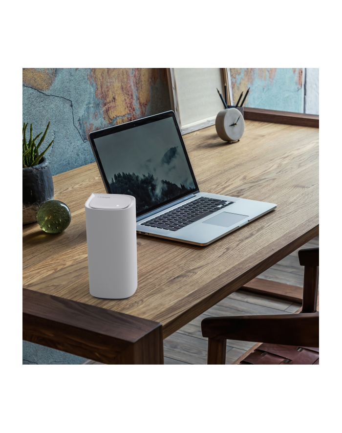 System Mesh LINKSYS VELOP MX6202-KE główny