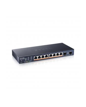 Switch ZyXel XMG1915-10EP-(wersja europejska)0101F
