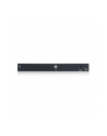 Switch ZyXel XMG1915-10EP-(wersja europejska)0101F - nr 4
