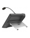 no name Fanvil X210i | Telefon VoIP | IPV6, HD Audio, Bluetooth, RJ45 1000Mb/s PoE, 3x wyświetlacz LCD - nr 10