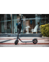Ninebot by Segway torba - przód (AC00000038) - nr 6